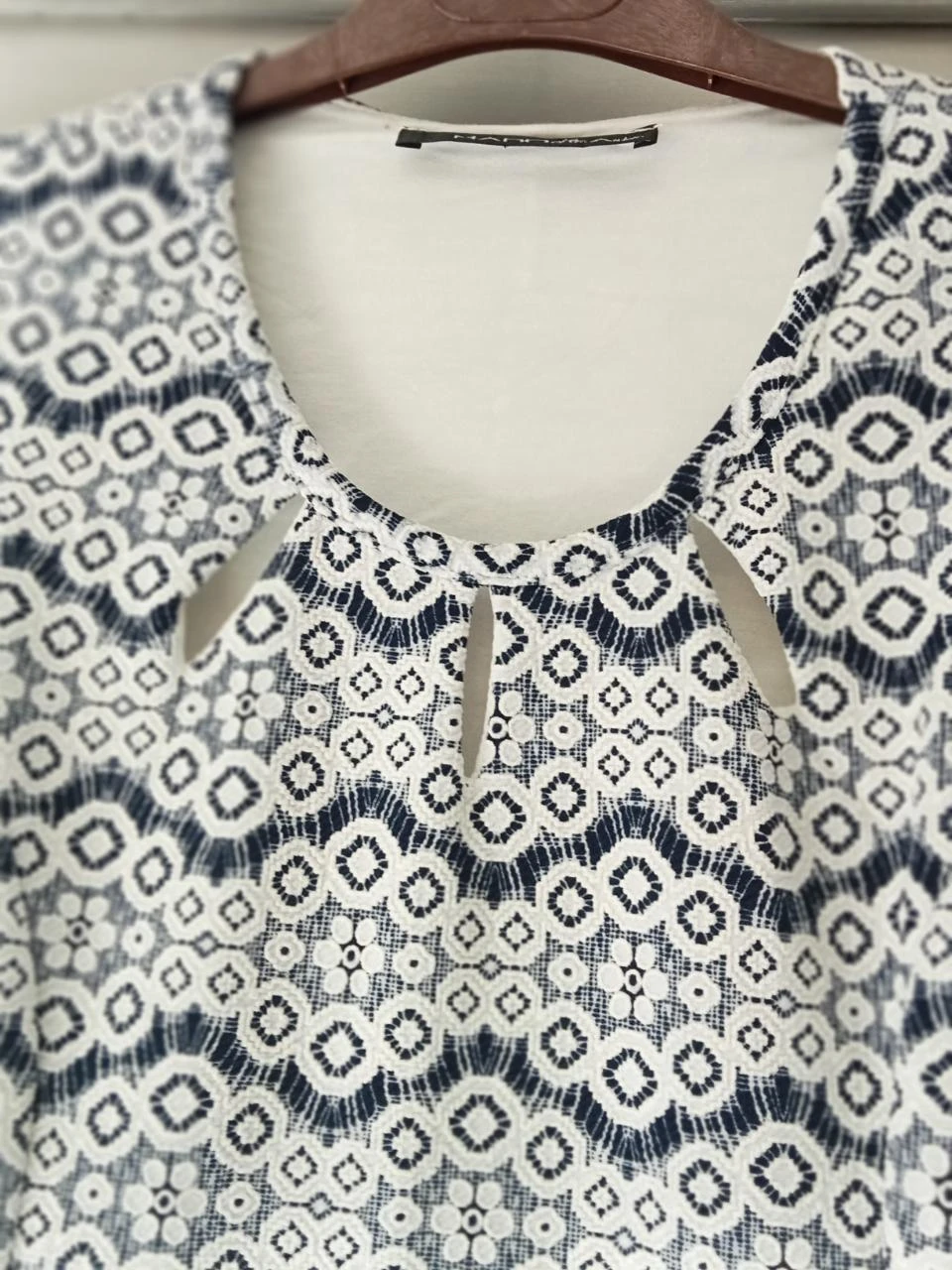 Vestido Mado et les Autres – photo 2
